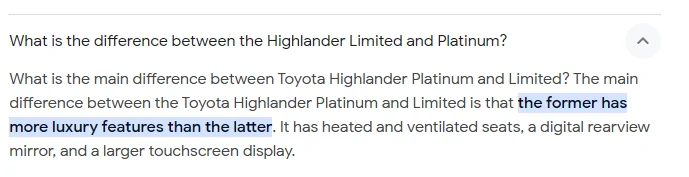 2025 4runner 6th gen 20" wheels on which 6th gen 4Runner Trims? 1713984495848-nl