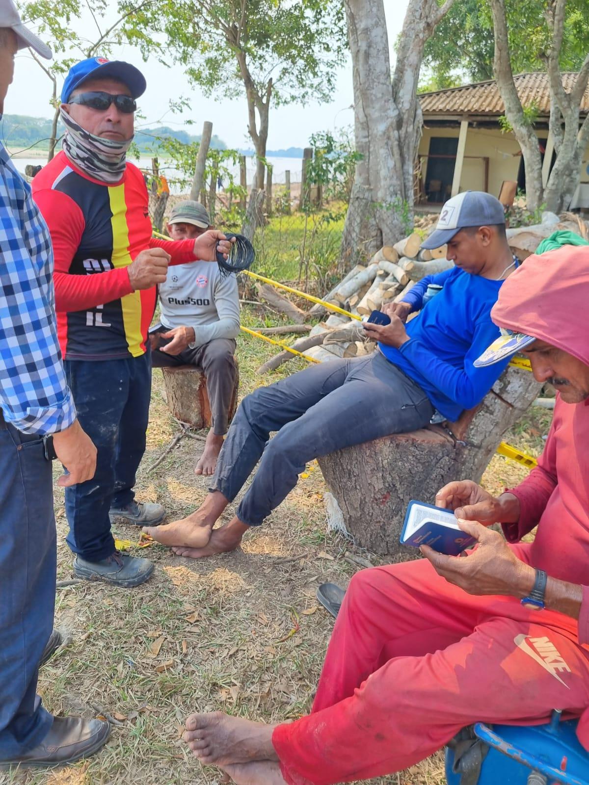 2025 4runner 6th gen Engineering Explained - FT4WD vs PT4WD (4Runner Part-Time 4WD vs. Land Cruiser's Full-Time 4WD) WhatsApp Image 2023-04-14 at 9.23.51 AM