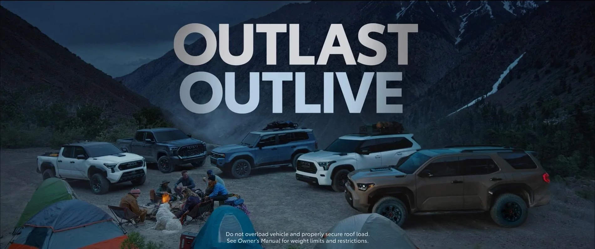 2025 4runner 6th gen New 2025 4Runner Colors Shown in Toyota x NFL Video! IMG_5551