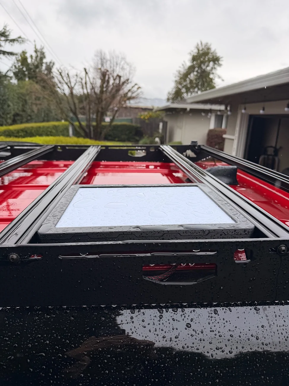 2025 4runner 6th gen Starlink Roam? Mounting Options IMG_0322