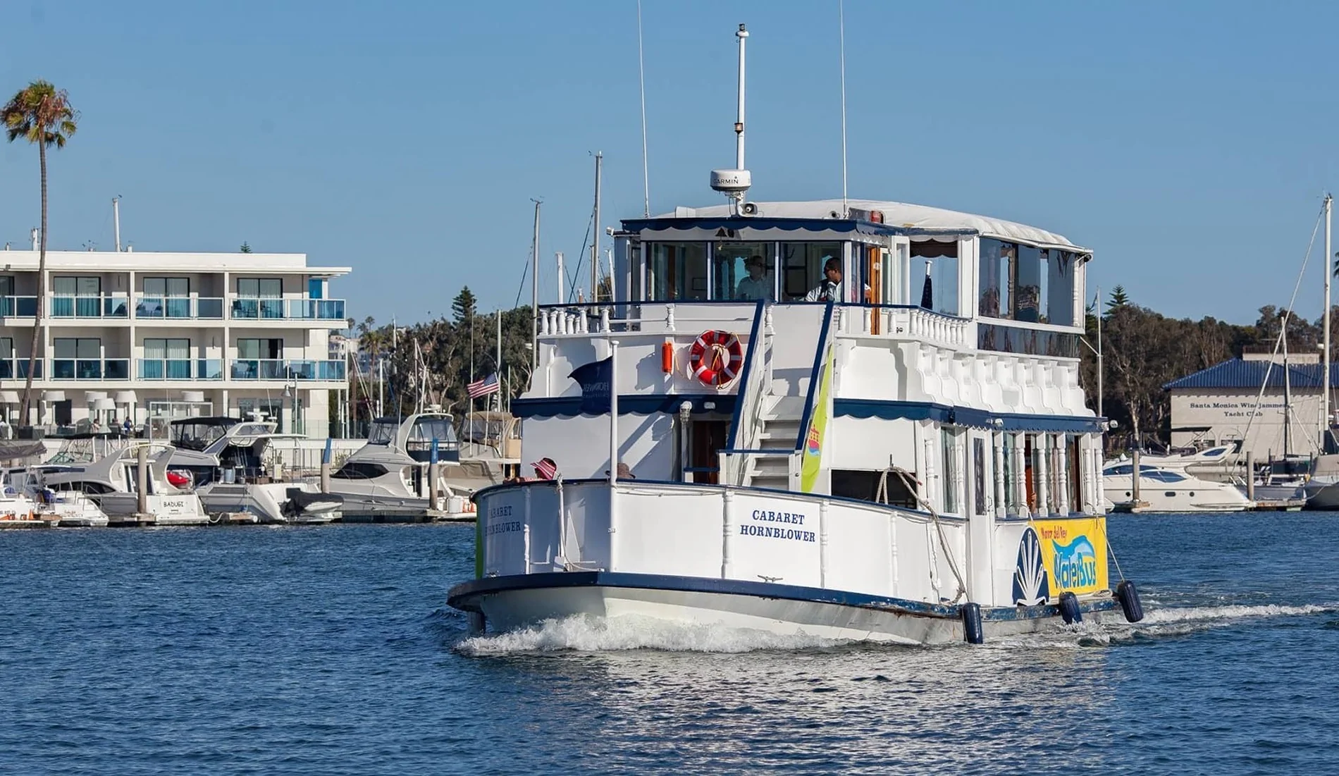 2025 4runner 6th gen What do you do for work? IMG_0856