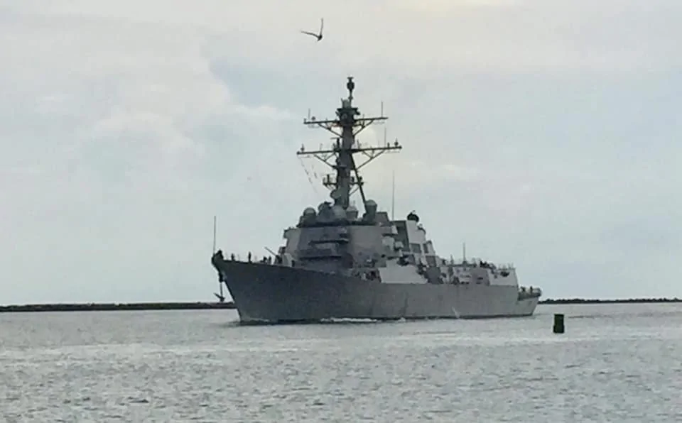 2025 4runner 6th gen What do you do for work? IMG_5147