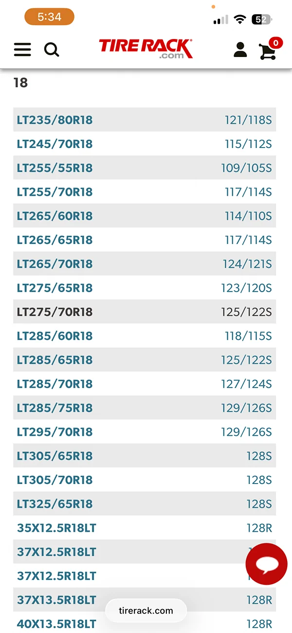 2025 4runner 6th gen Ceramic coat on ORP IMG_9394