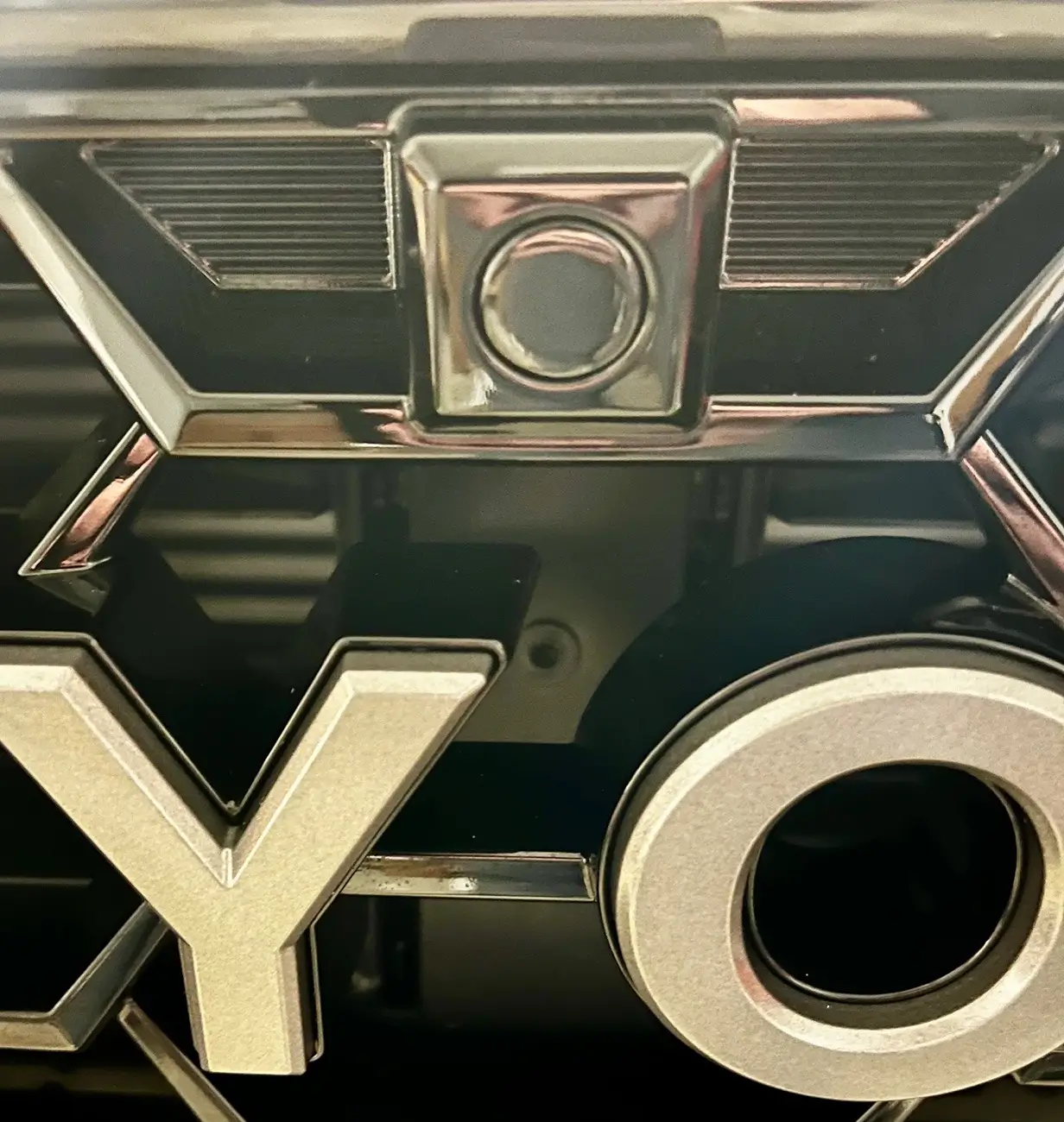 2025 4runner 6th gen What did you do to your 6th Gen 4Runner today?? 👨🏻‍🔧 🧰 🛠 1771428212048-s8