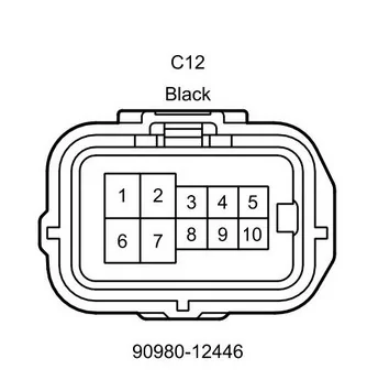 2025 4runner 6th gen Retrofitting factory Trailhunter / Pro Grill and Light Bar onto lower trims 1771462371631-8j