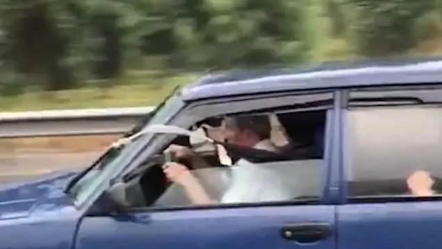 2025 4runner 6th gen Rain driving issues - water spray all over windshield (from channeling down to grille) 1771612896914-7a