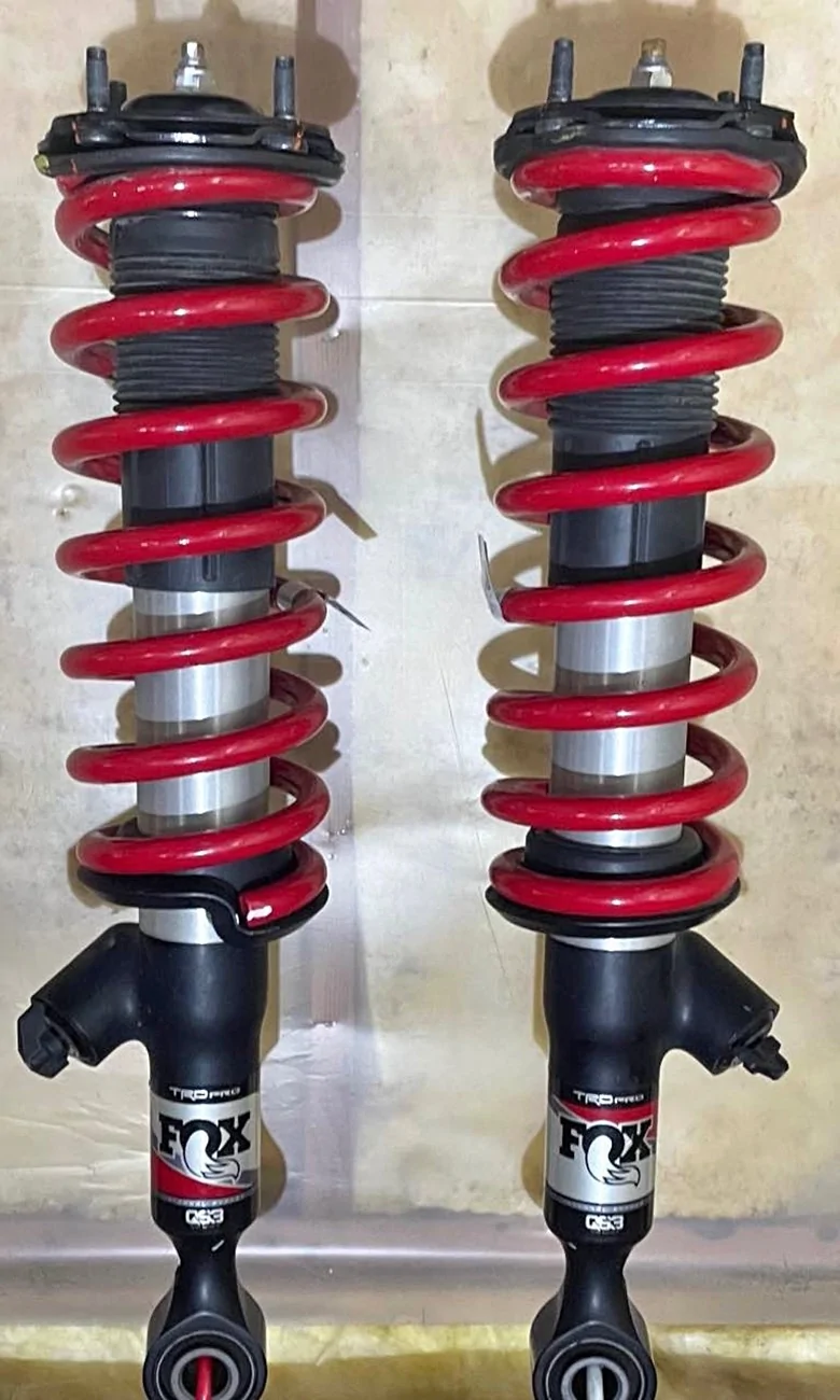 2025 4runner 6th gen Lift difference between shocks from a 2025/2026 Pro vs. ORP? IMG_0884