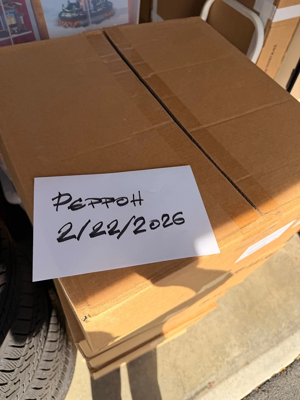 2025 4runner 6th gen ORP original wheels IMG_0388