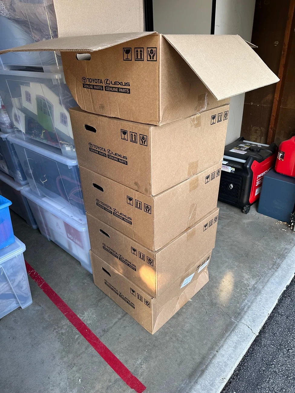 2025 4runner 6th gen ORP original wheels IMG_6902