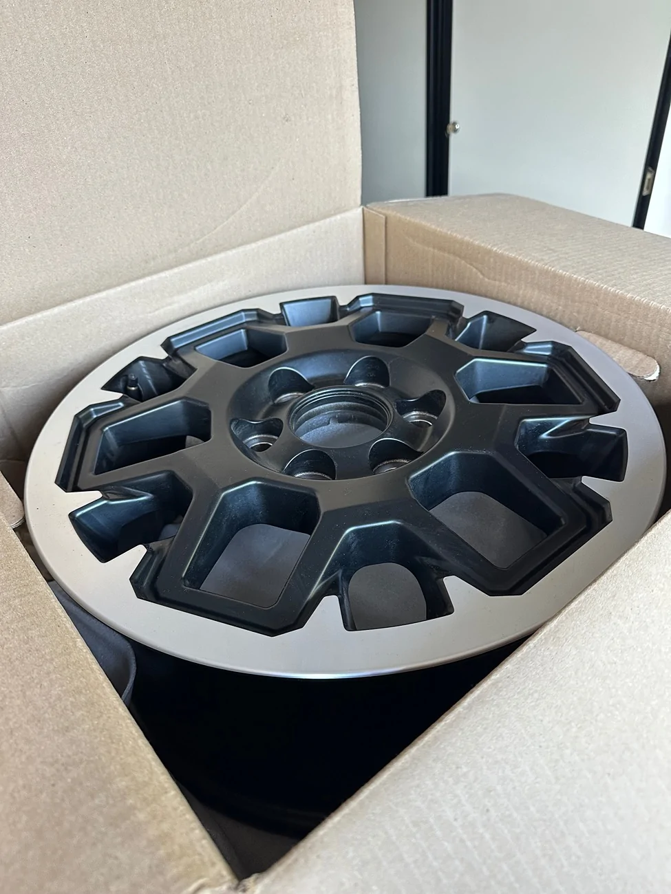 2025 4runner 6th gen ORP original wheels IMG_6900