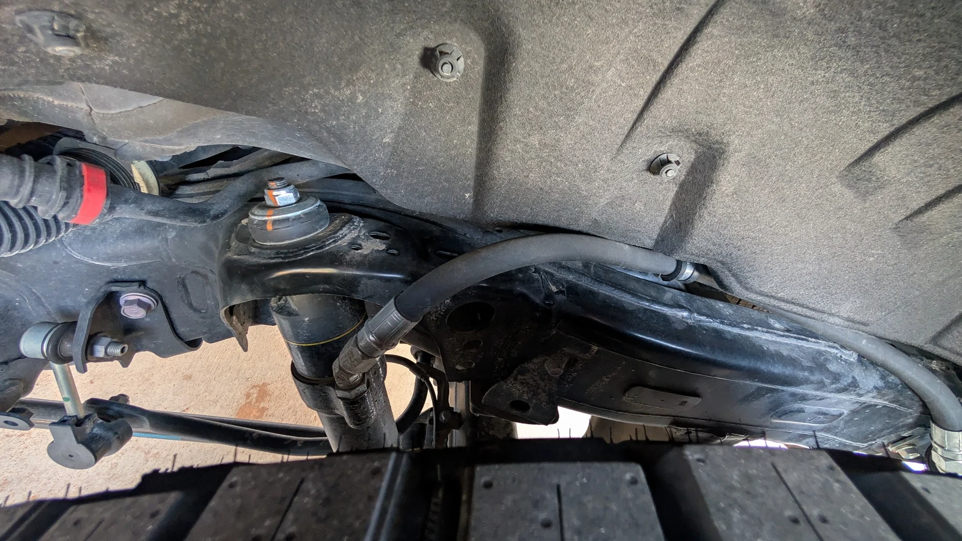 2025 4runner 6th gen Aftermarket Wheels, Bigger Tires, Lift Kits (Compilation) for 2025+ 4Runner 6th Gen -- Add Yours! Qhlelvvv