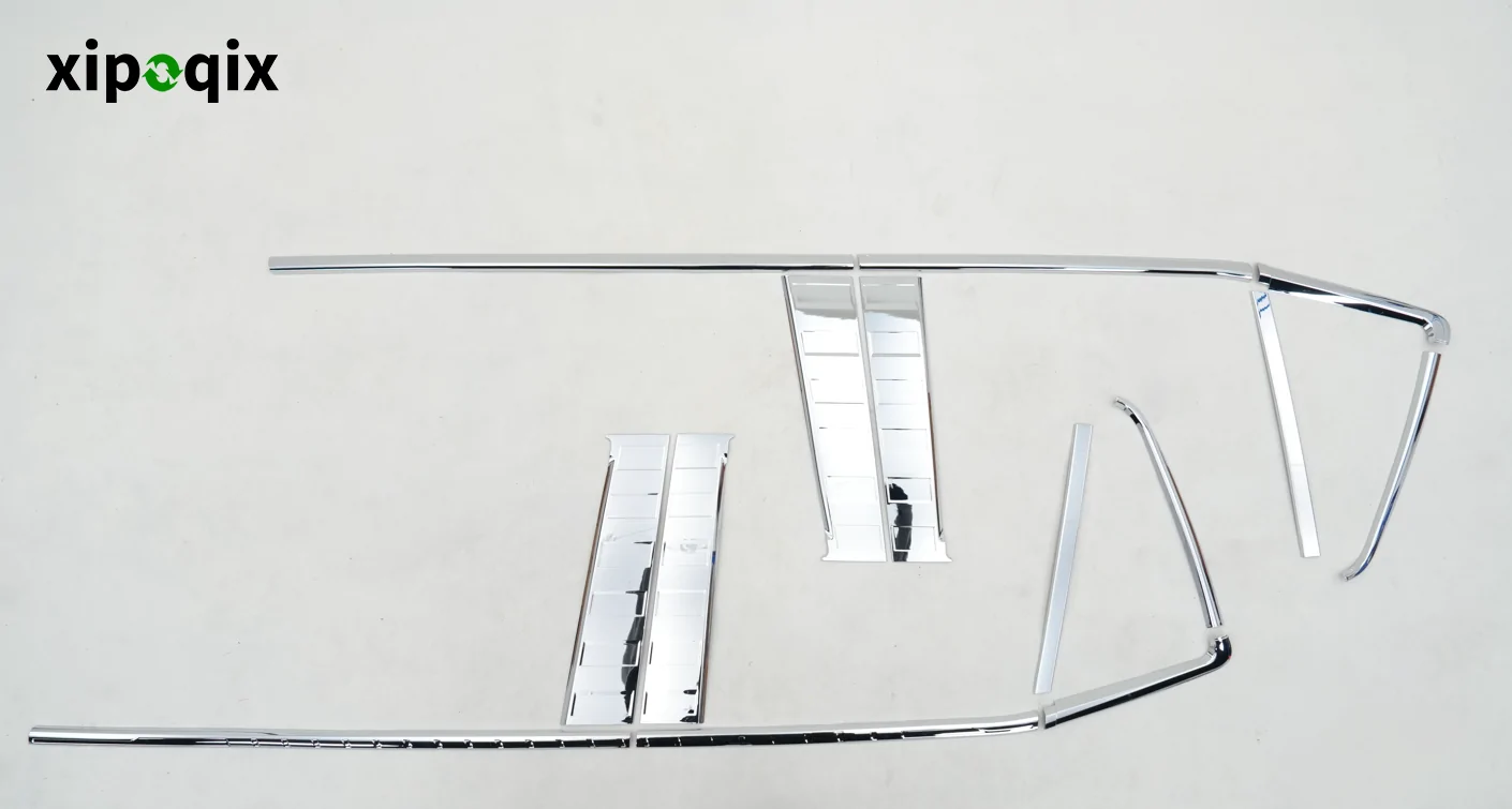 4runner 2026-02-25 172921.webp