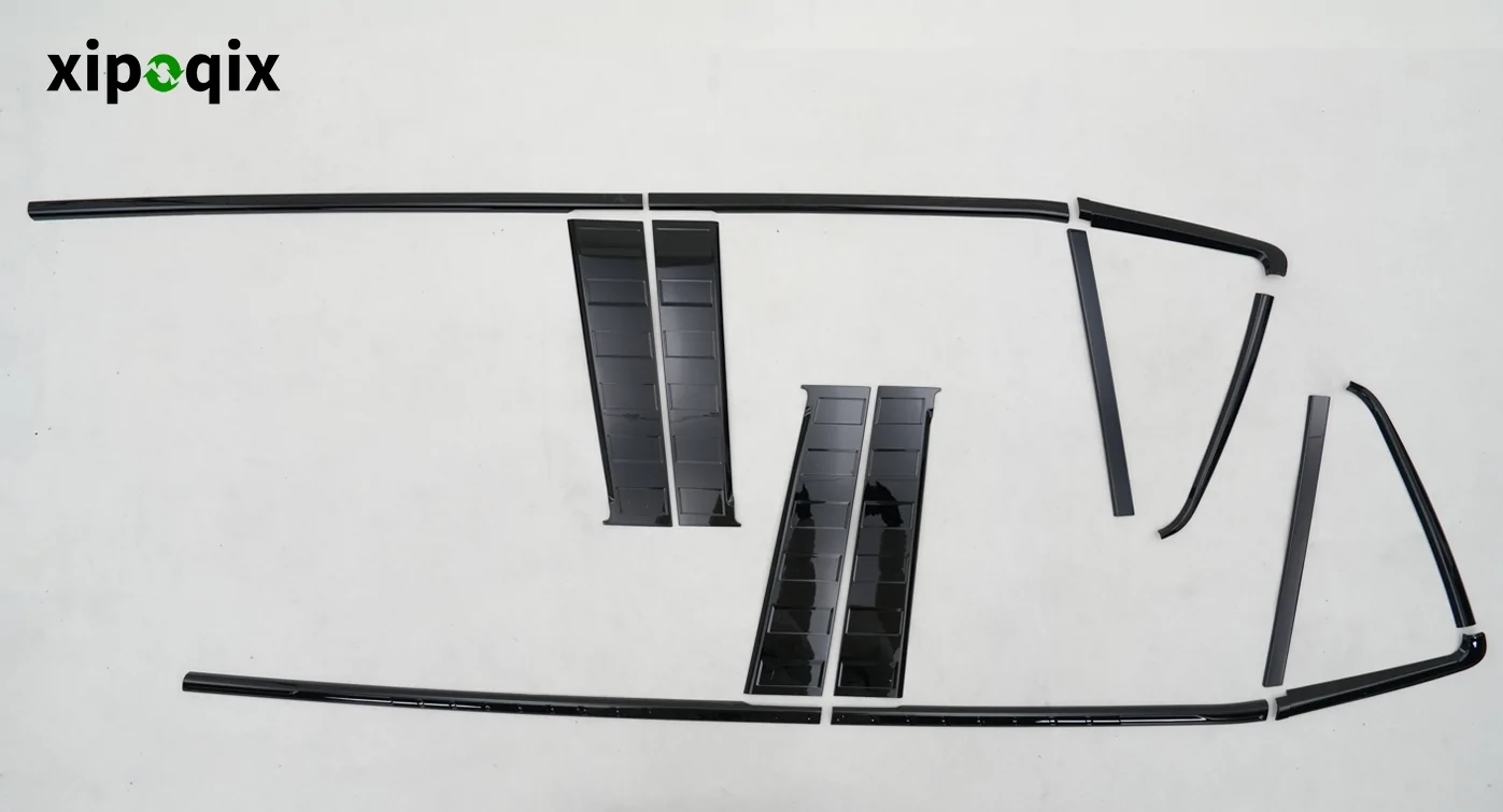 4runner 2026-02-25 172953.webp