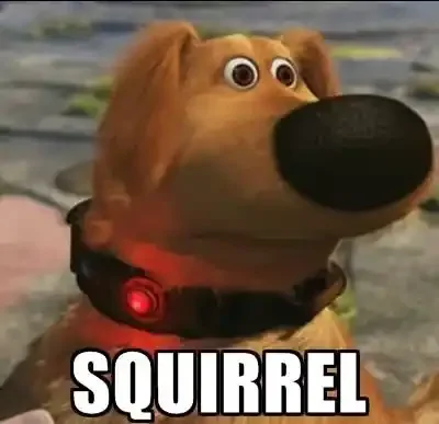 2025 4runner 6th gen OEM Screen Protector, Application Method 1772105614963-it