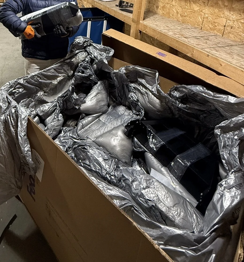 2025 4runner 6th gen Ice Fishing Build - Heritage Blue ORP **Complete build list** 46f6020f-4b79-41ca-adbf-96c8f85fdfb3