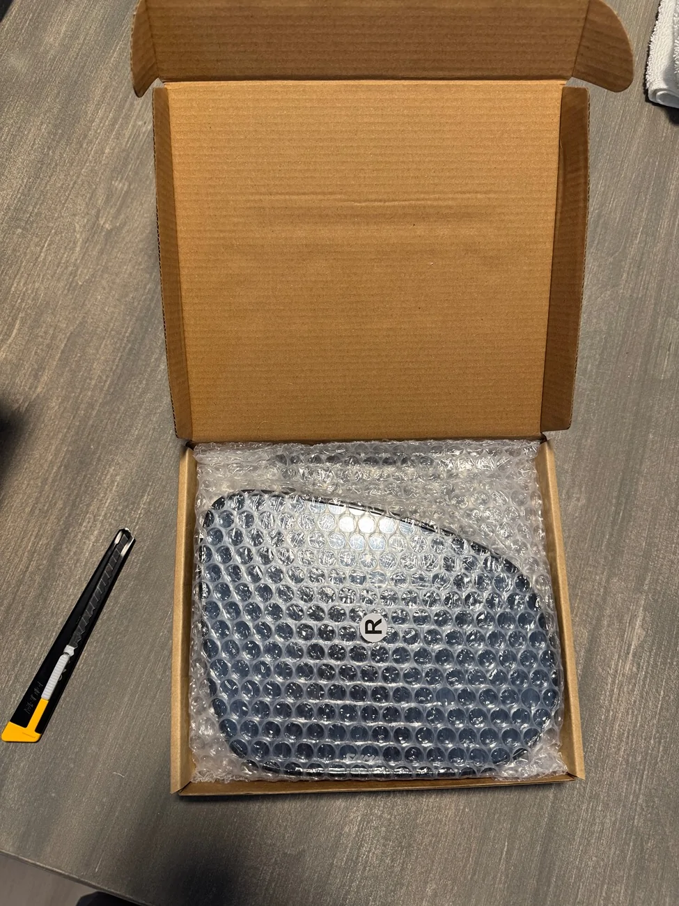 2025 4runner 6th gen Stormtrooper by Van-Solo (TRD Off Road Hybrid) IMG_2905