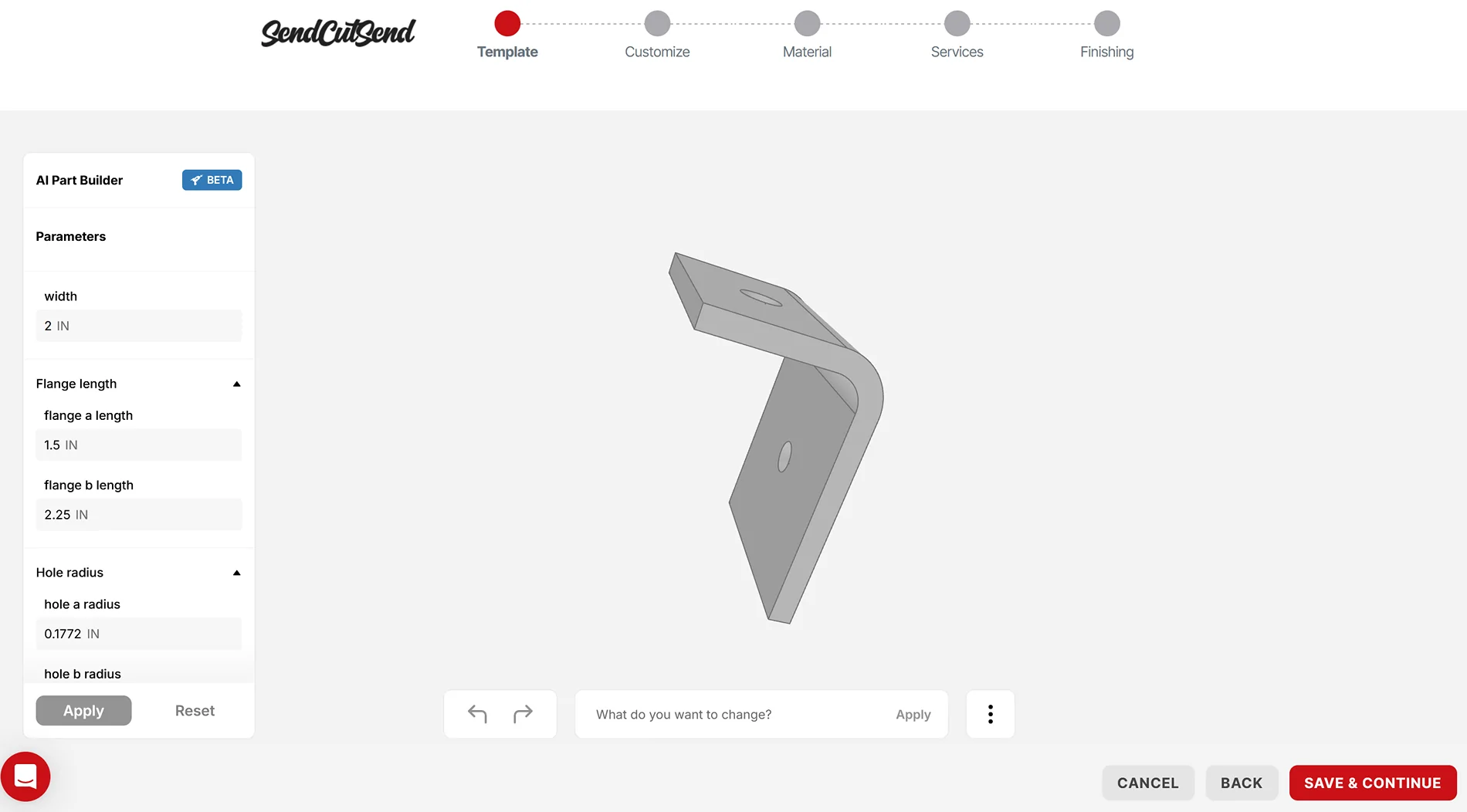 2025 4runner 6th gen Exterior MOLLE Panels compatible with stock Trailhunter Roof Rack 1772303810146-pd