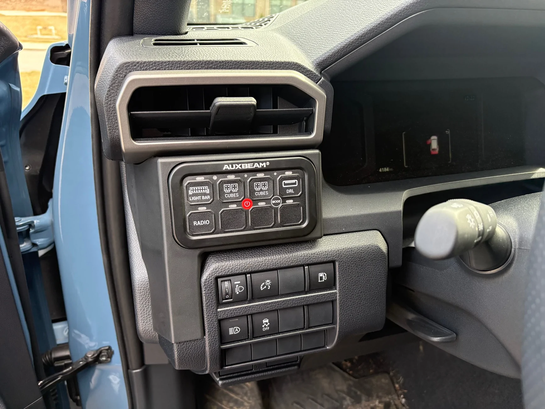 2025 4runner 6th gen What did you do to your 6th Gen 4Runner today?? 👨🏻‍🔧 🧰 🛠 IMG_2666