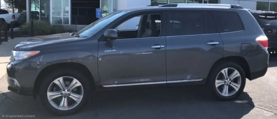 2025 4runner 6th gen What'd you drive before your 6th Gen 4Runner? Screenshot_20260302_132653_Chrome(1)