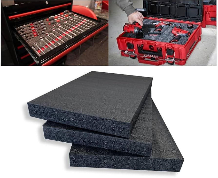 2025 4runner 6th gen Hybrid “Trunk” Cargo Compartment Organizers (by Overland Gear Guy) 61b7GZe4JML._AC_UF894,1000_QL80_