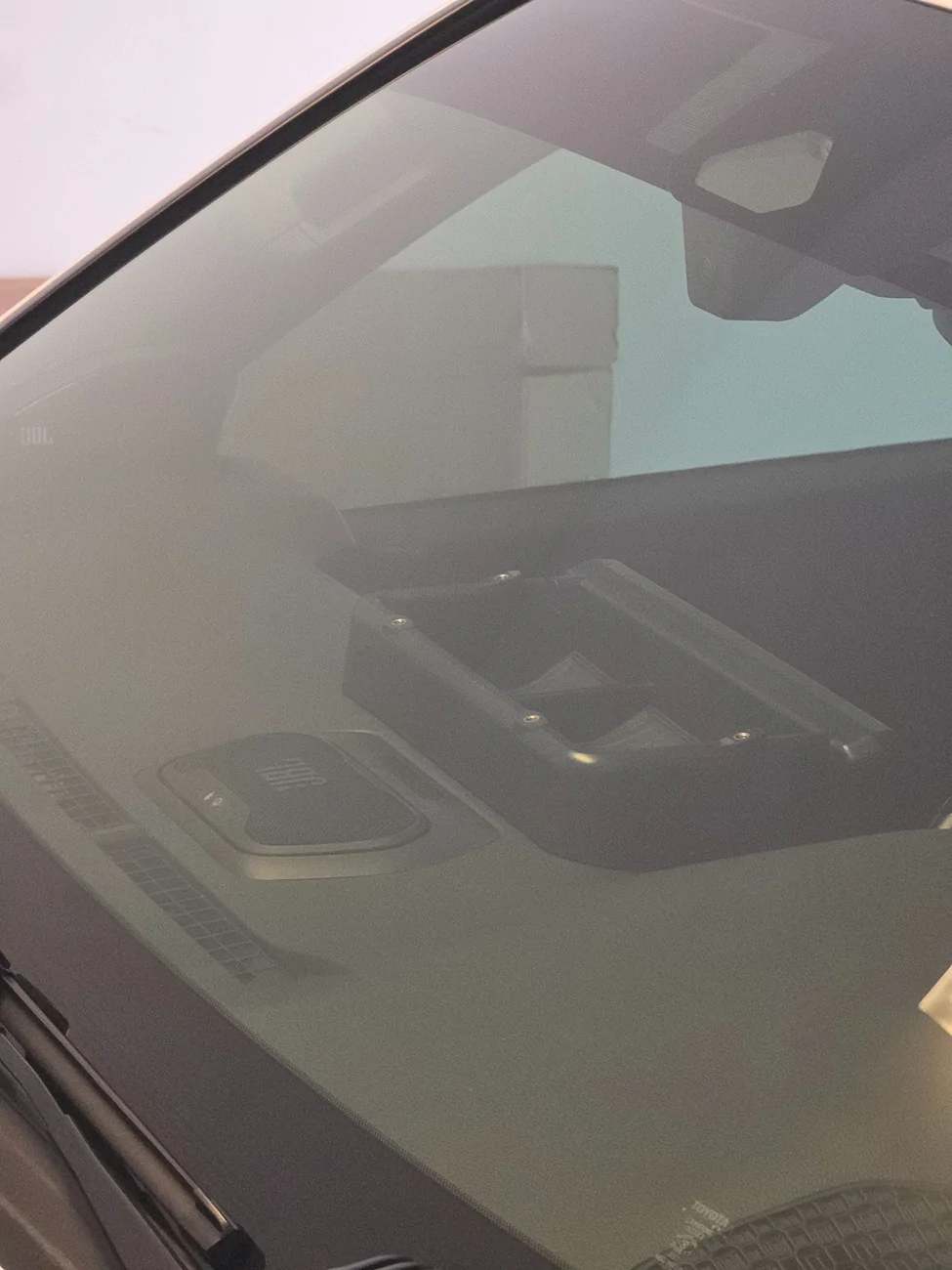 2025 4runner 6th gen What did you do to your 6th Gen 4Runner today?? 👨🏻‍🔧 🧰 🛠 20260303_133246