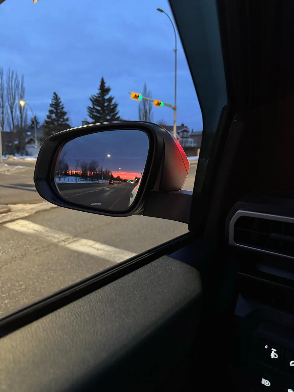 2025 4runner 6th gen Stormtrooper by Van-Solo (TRD Off Road Hybrid) tempImageVPwcxj