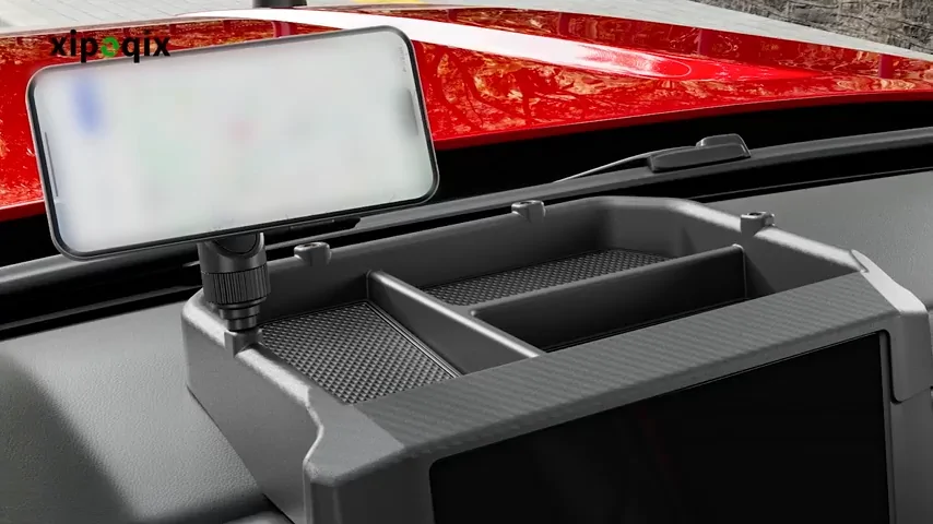 4runner videoframe_36318.webp