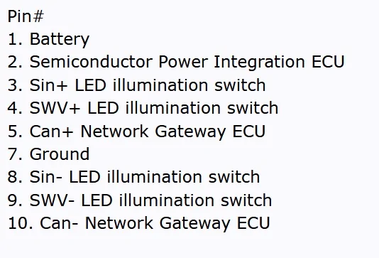 2025 4runner 6th gen Retrofitting factory Trailhunter / Pro Grill and Light Bar onto lower trims 1772775423029-en