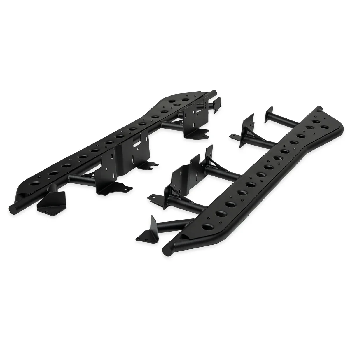 2025 2026 4runner 6th gen Great Prices on Toyota 4Runner Gear from OffRoadUSA.com! StepRockSliderFor2024Tacoma4_1200x1200_798bc038-7f4d-4af9-b586-e72807a4bad0_1200x