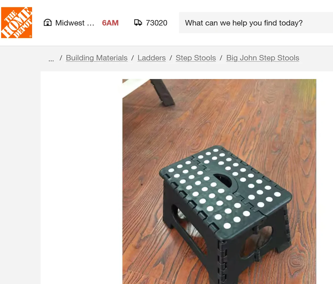 2025 4runner 6th gen Quick Fix Running Boards 1772856074048-97