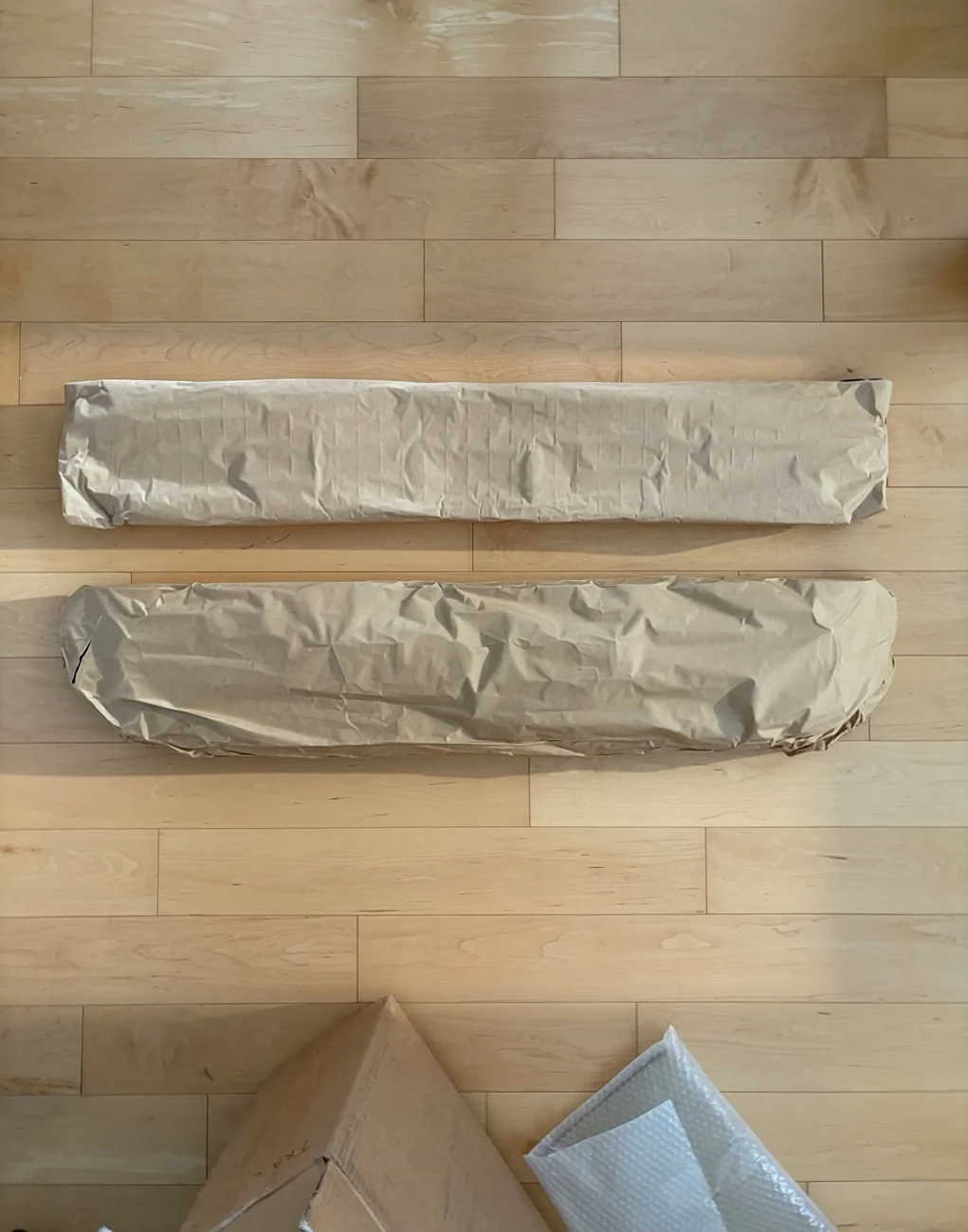 2025 4runner 6th gen $800 OBO: OEM Trailhunter Upper + Lower Grille (Matte Black / Bronze) IMG_2076