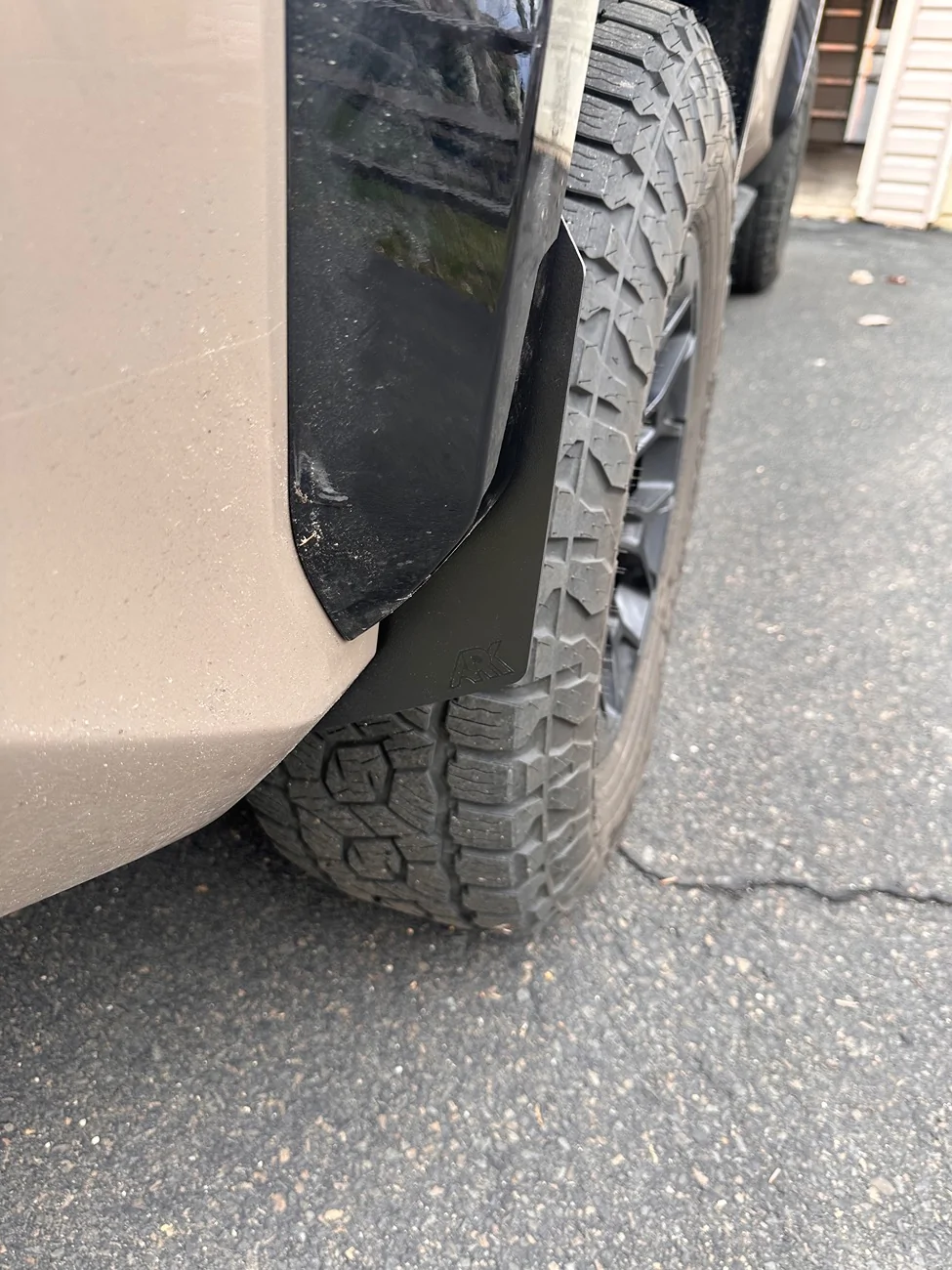 2025 4runner 6th gen What did you do to your 6th Gen 4Runner today?? 👨🏻‍🔧 🧰 🛠 IMG_8276