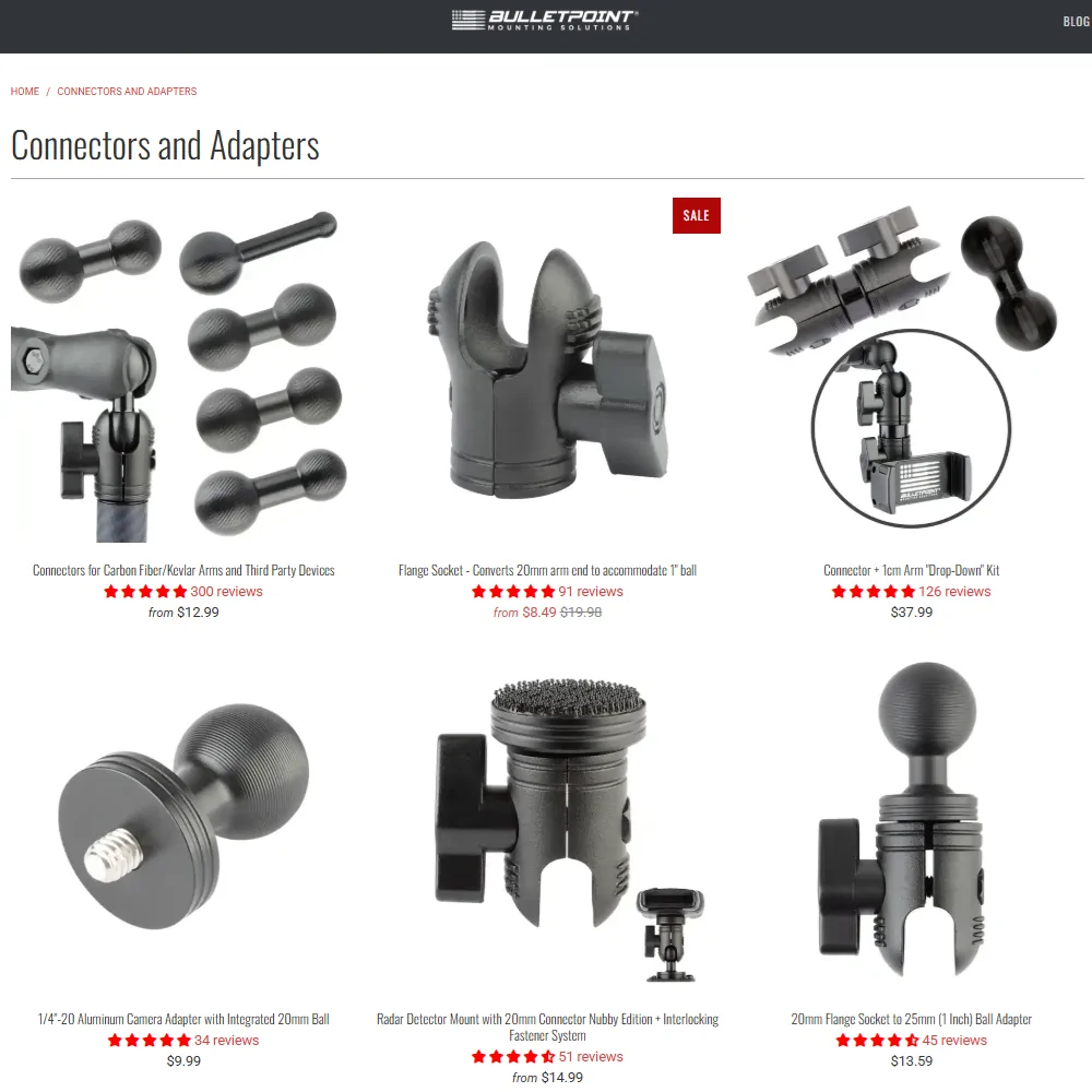 2025 4runner 6th gen Can you get the digital rear view mirror close to the headliner? 1773052884985-x4