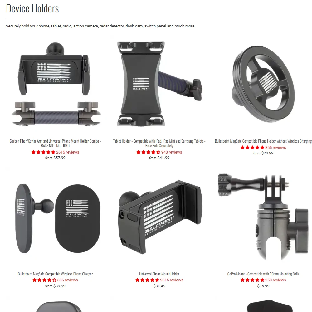 2025 4runner 6th gen Can you get the digital rear view mirror close to the headliner? 1773052931067-58