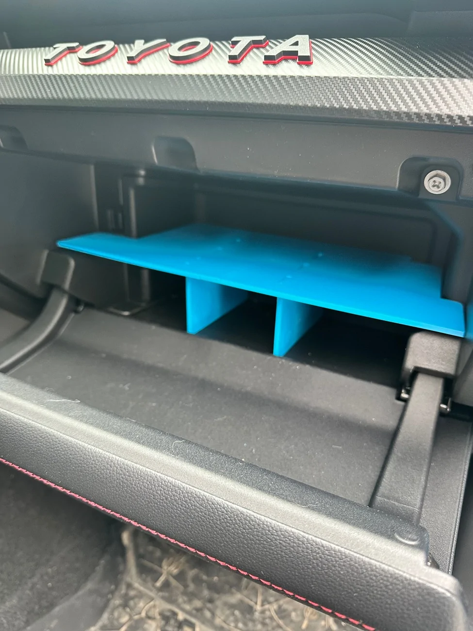 2025 4runner 6th gen What did you do to your 6th Gen 4Runner today?? 👨🏻‍🔧 🧰 🛠 IMG_1494