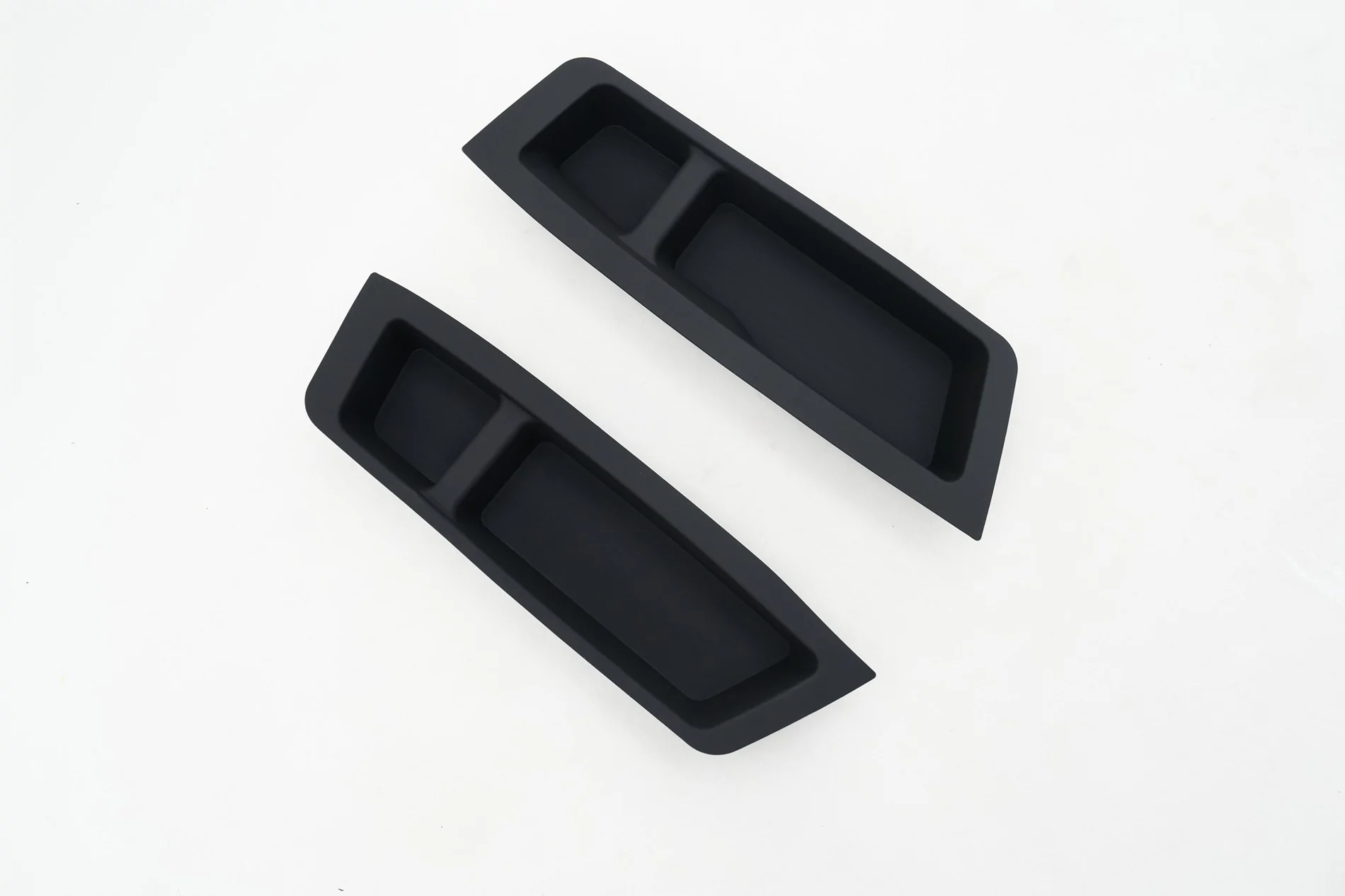 2025 4runner 6th gen 🙌Zekzoop 2PCS Cargo Tray Promotion! | 20%OFF | 4EO7E8PY _DSC3976