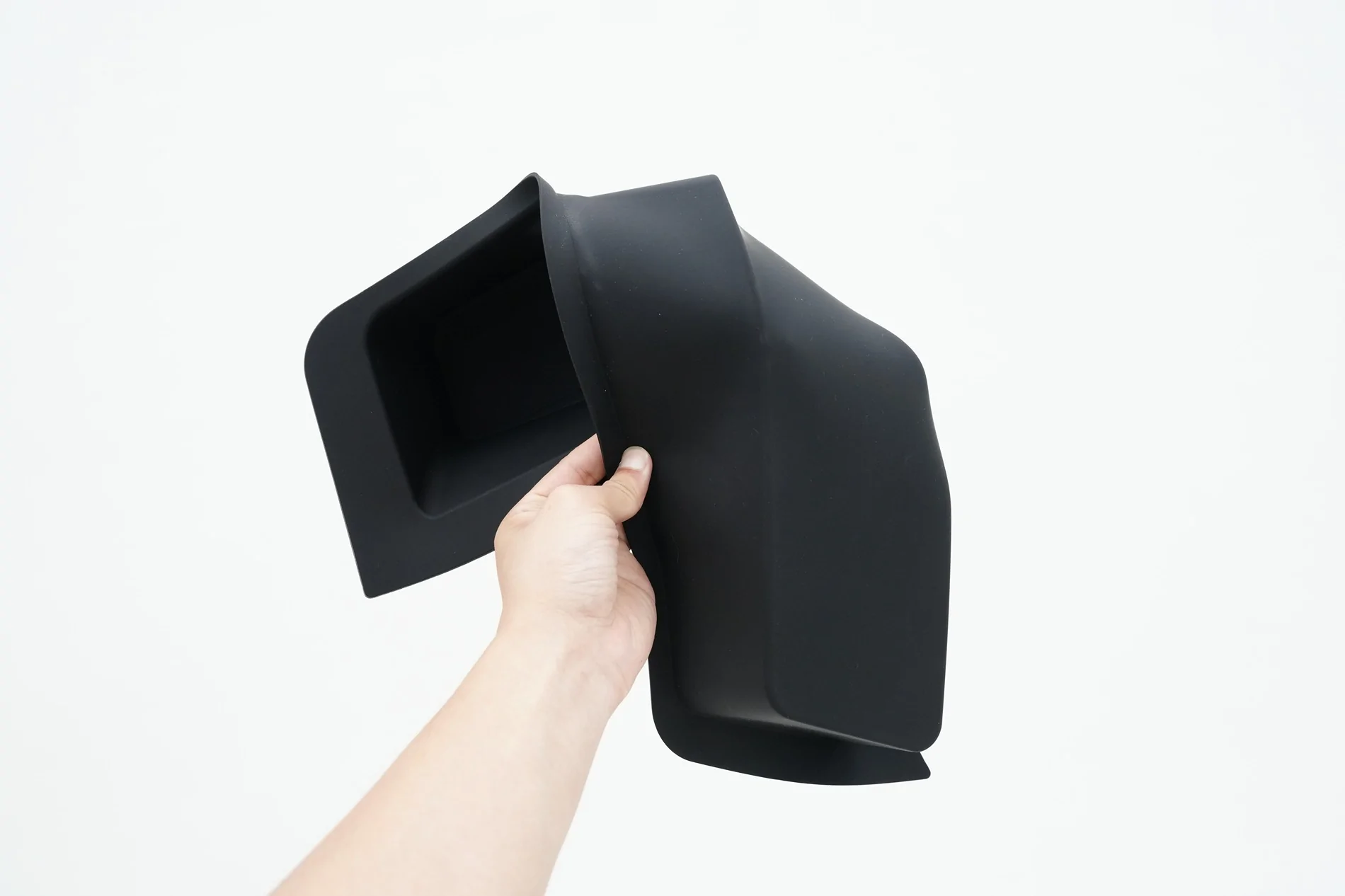 2025 4runner 6th gen 🙌Zekzoop 2PCS Cargo Tray Promotion! | 20%OFF | 4EO7E8PY _DSC4010