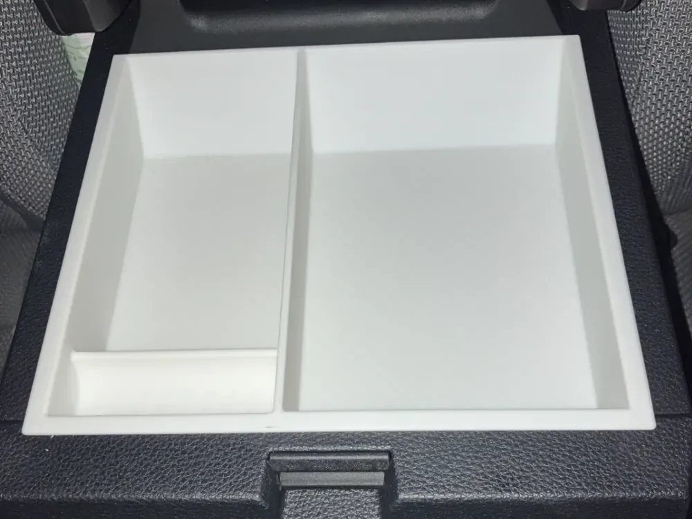 2025 4runner 6th gen 3D Print Parts for 4Runner - Share Yours 1773284464388-m4