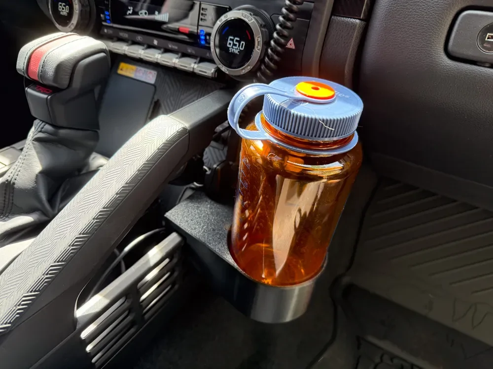 2025 4runner 6th gen 3D Print Parts for 4Runner - Share Yours 1773284611440-tl