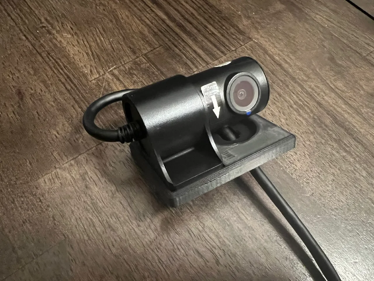 2025 4runner 6th gen 3D Print Parts for 4Runner - Share Yours 1773329432797-wz