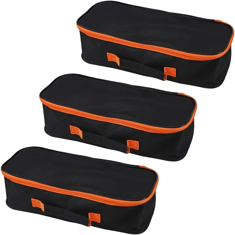 2025 4runner 6th gen Hybrid “Trunk” Cargo Compartment Organizers (by Overland Gear Guy) 1773347922869-bf