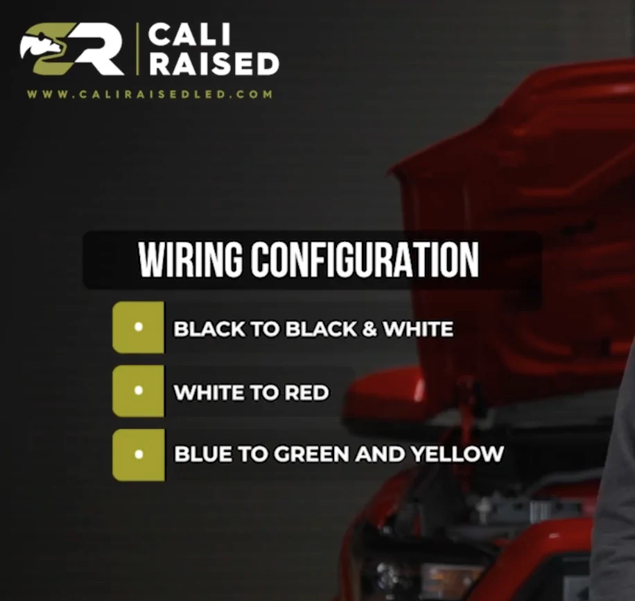 2025 4runner 6th gen Baja Designs Squadron Sport Light Pods Behind the Grille Kit - installed CleanShot 2026-03-12 at 19.19.26@2x