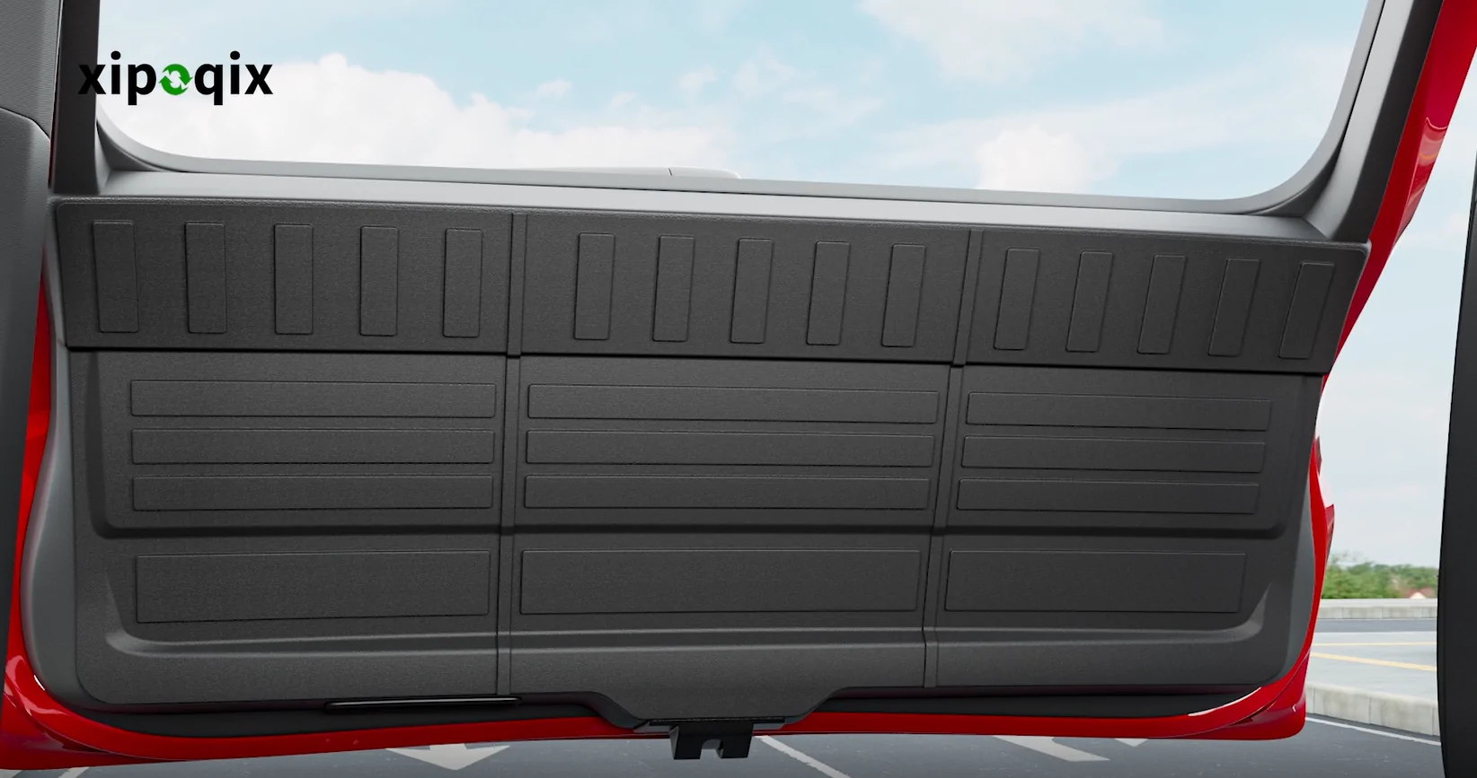 4runner 2026-03-14 164128.webp