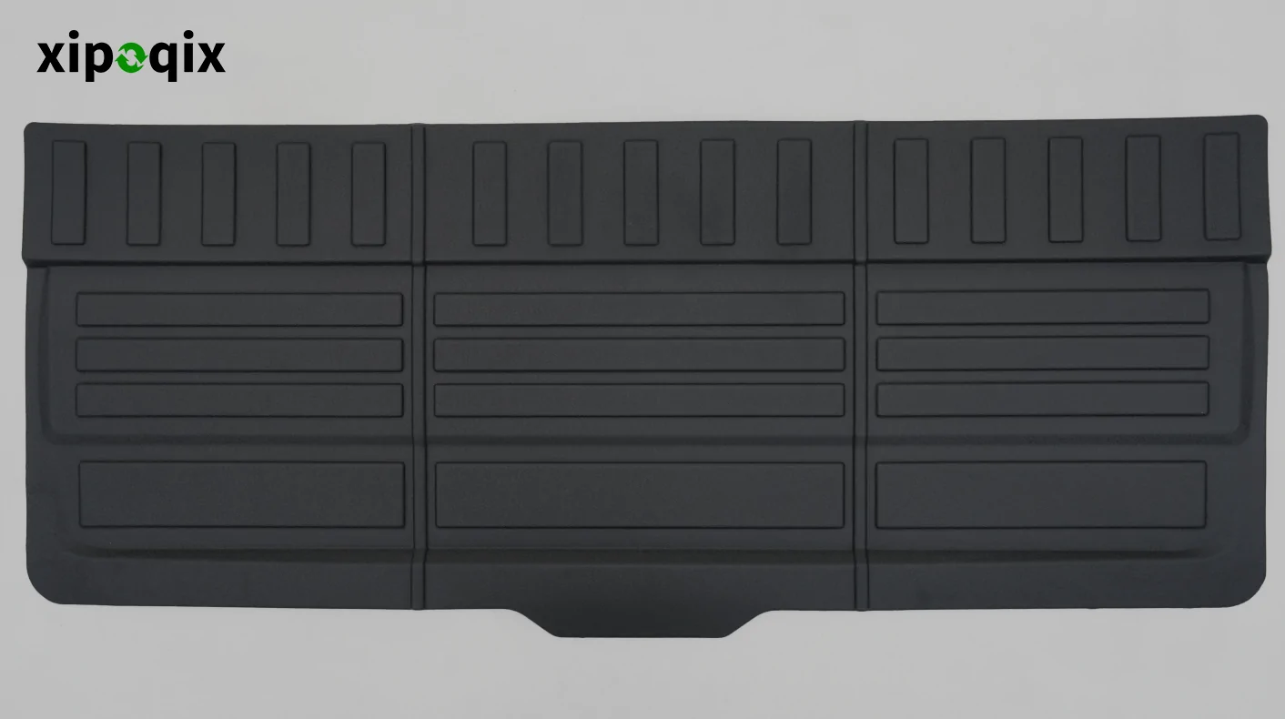 4runner 2026-03-14 155759.webp