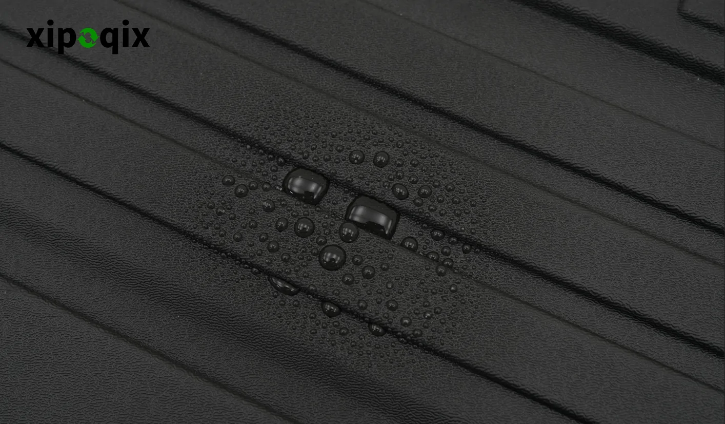 4runner 2026-03-14 164528.webp