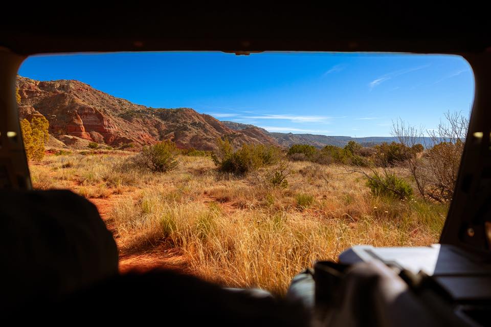 2025 4runner 6th gen BLACK Photos 4Runner 6th Gen (2025+) 31536-e161e82034b9902ca43f67b8692c3b71