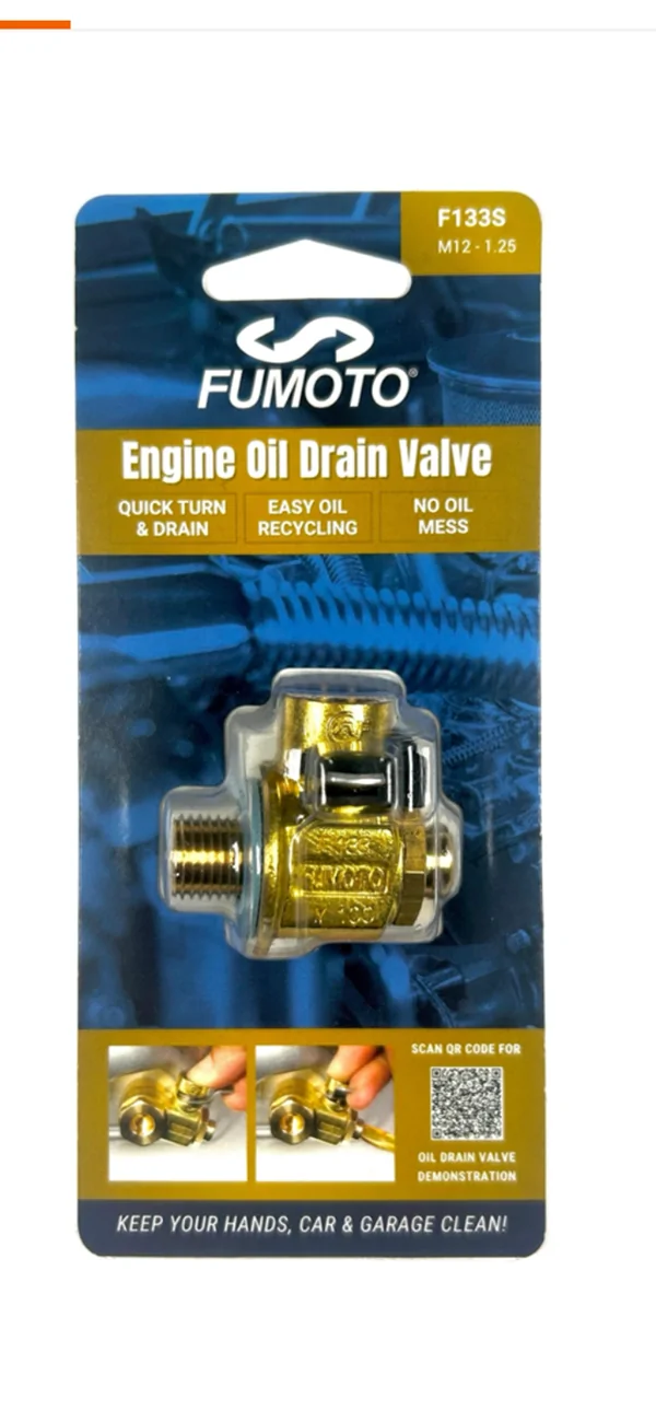 2025 4runner 6th gen Fumoto Oil Drain Valve for 6th gen 4Runner? IMG_7171