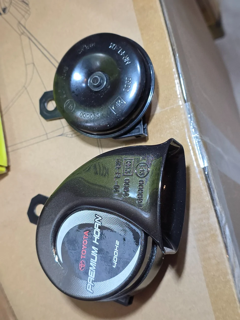 2025 4runner 6th gen What did you do to your 6th Gen 4Runner today?? 👨🏻‍🔧 🧰 🛠 20260314_155242