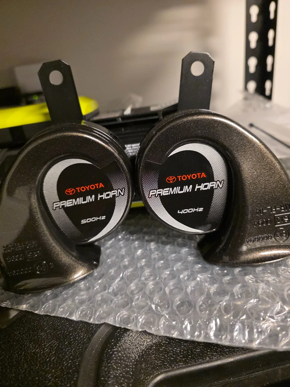 2025 4runner 6th gen What did you do to your 6th Gen 4Runner today?? 👨🏻‍🔧 🧰 🛠 20260314_154616