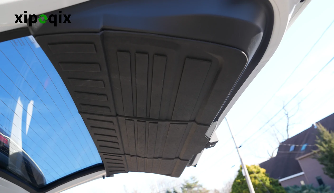 4runner 2026-03-18 163247.webp